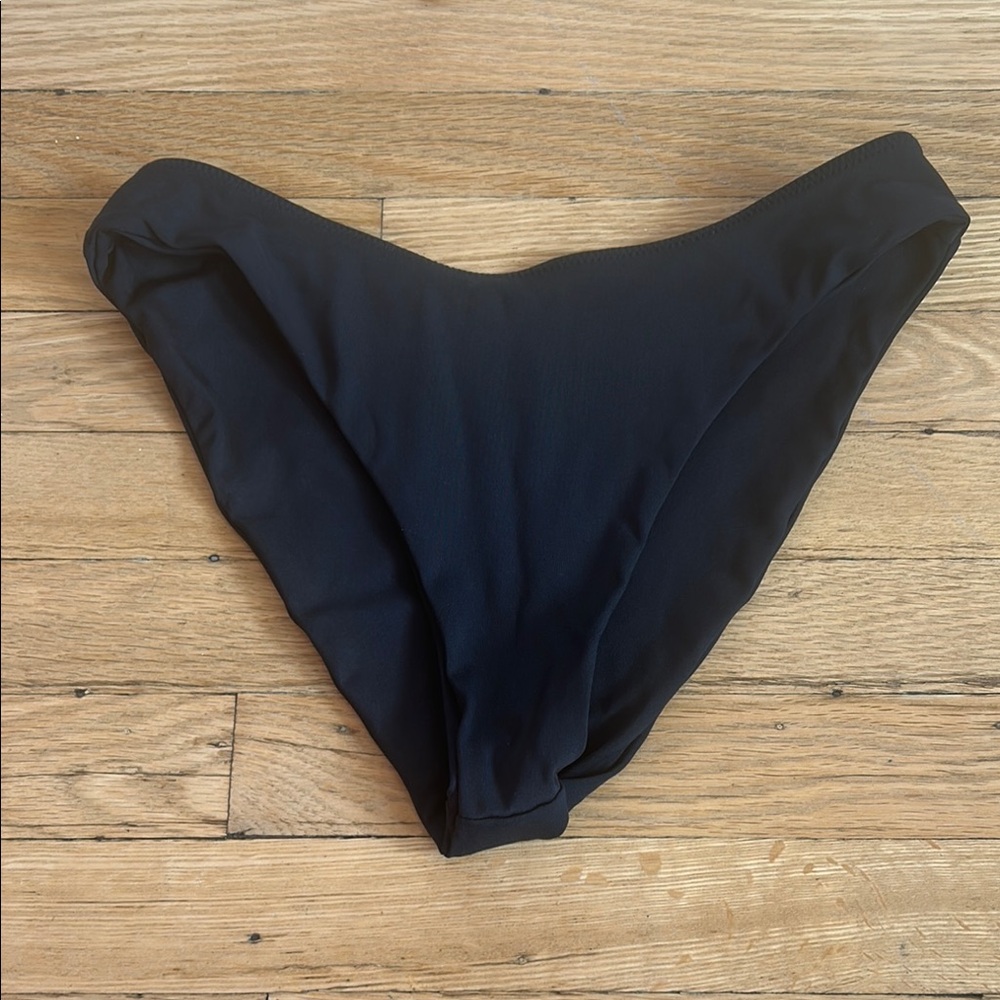 Buffbunny swim bikini bottoms